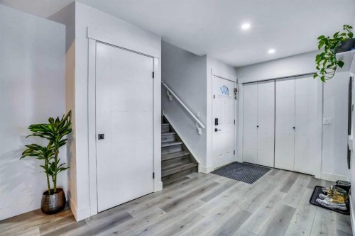 282 Saddlefield Place Ne, Calgary, AB 