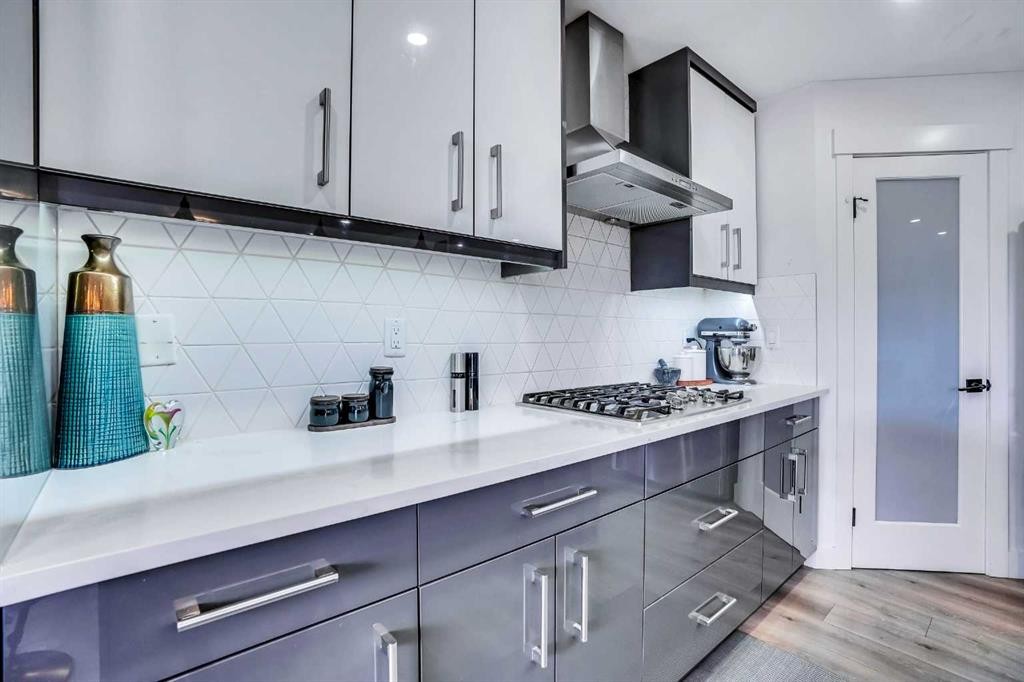 282 Saddlefield Place Ne, Calgary, AB