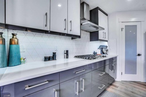 282 Saddlefield Place Ne, Calgary, AB 