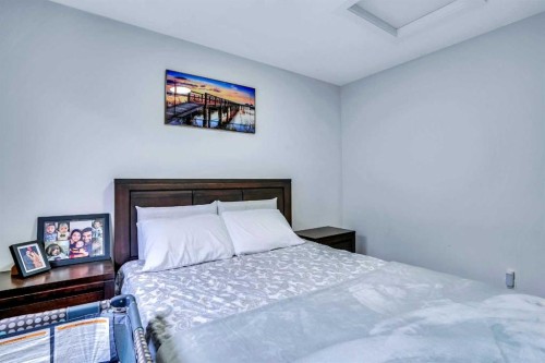 282 Saddlefield Place Ne, Calgary, AB 