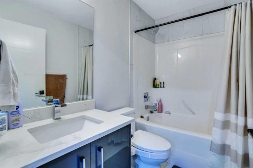 282 Saddlefield Place Ne, Calgary, AB 