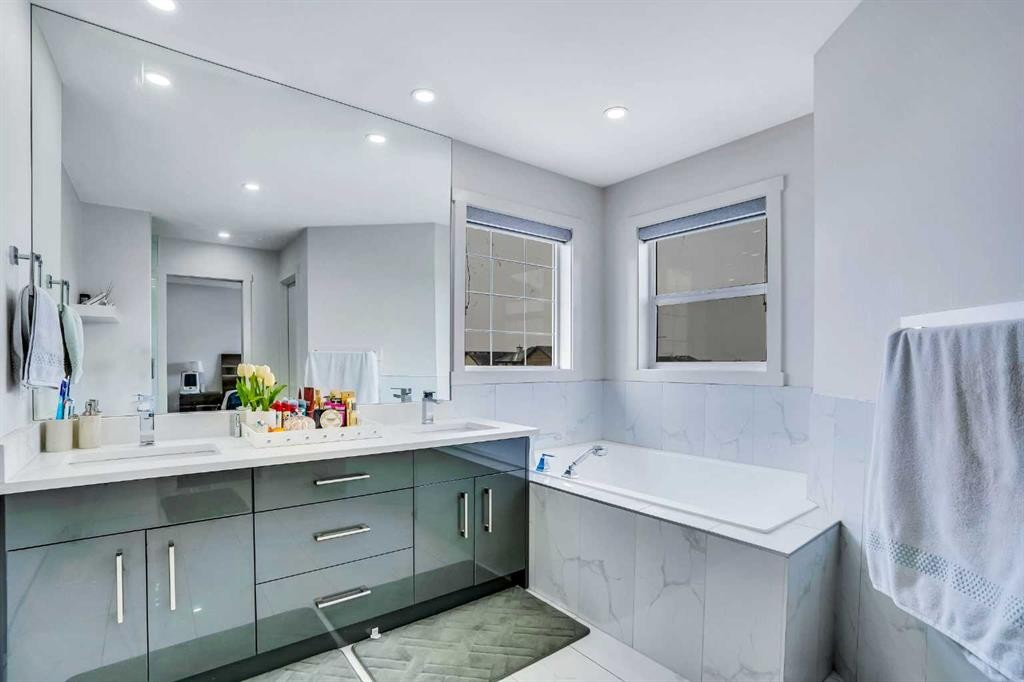 282 Saddlefield Place Ne, Calgary, AB