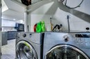 282 Saddlefield Place Ne, Calgary, AB 