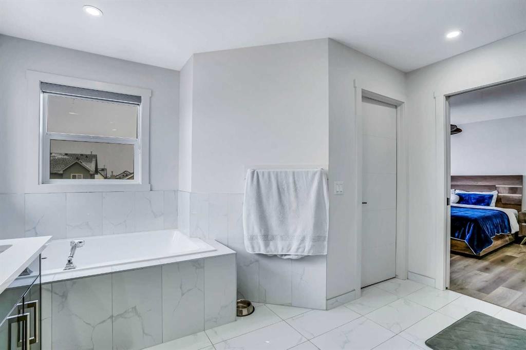 282 Saddlefield Place Ne, Calgary, AB