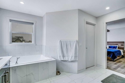 282 Saddlefield Place Ne, Calgary, AB 