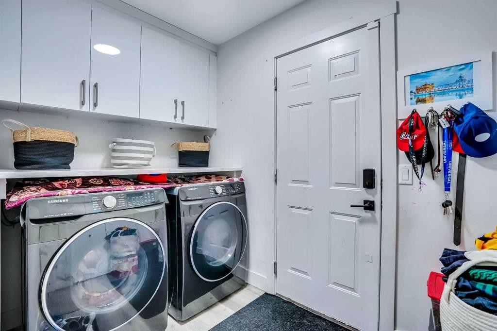 282 Saddlefield Place Ne, Calgary, AB