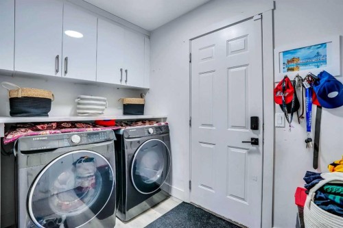 282 Saddlefield Place Ne, Calgary, AB 
