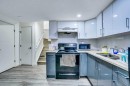 282 Saddlefield Place Ne, Calgary, AB 