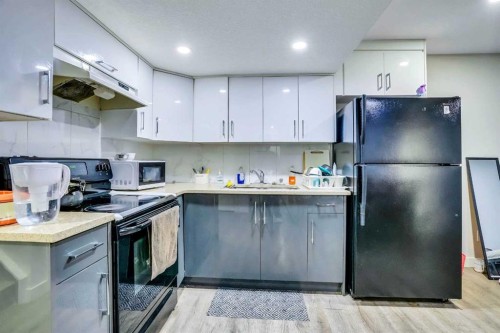 282 Saddlefield Place Ne, Calgary, AB 