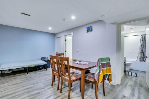 282 Saddlefield Place Ne, Calgary, AB 