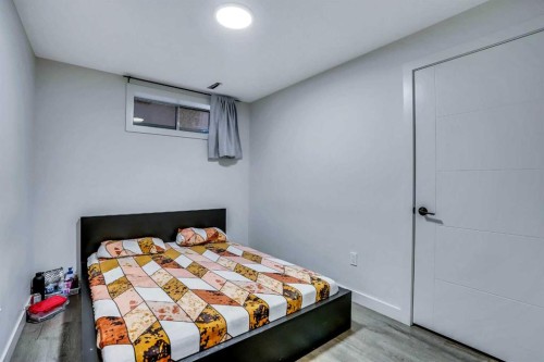 282 Saddlefield Place Ne, Calgary, AB 