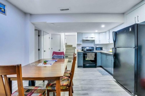 282 Saddlefield Place Ne, Calgary, AB 