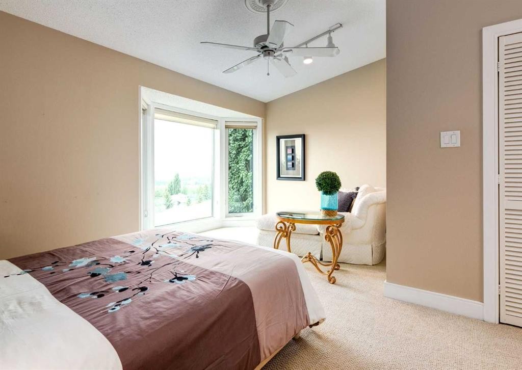 111 Hawksbrow Drive Nw, Calgary, AB