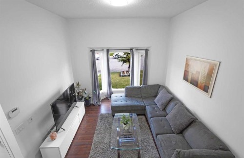 72 Martindale Close Ne, Calgary, AB 