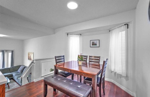 72 Martindale Close Ne, Calgary, AB 