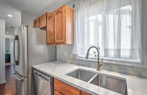 72 Martindale Close Ne, Calgary, AB 