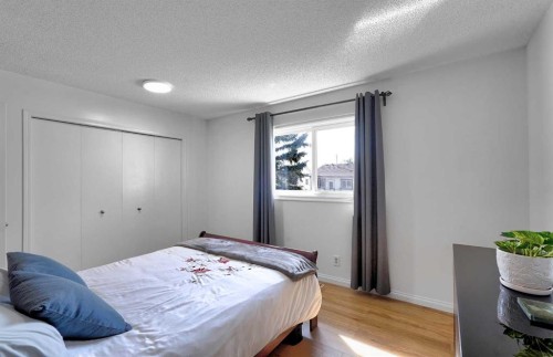 72 Martindale Close Ne, Calgary, AB 