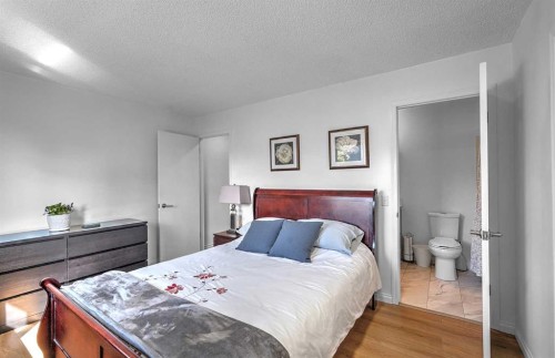 72 Martindale Close Ne, Calgary, AB 