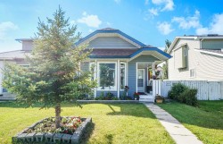 72 Martindale Close NE Calgary, AB T3J 2V1