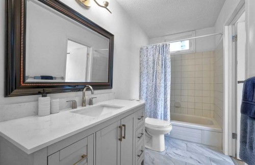 72 Martindale Close Ne, Calgary, AB 