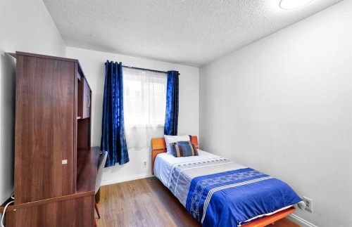 72 Martindale Close Ne, Calgary, AB 