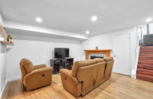 72 Martindale Close Ne, Calgary, AB 