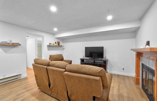72 Martindale Close Ne, Calgary, AB 