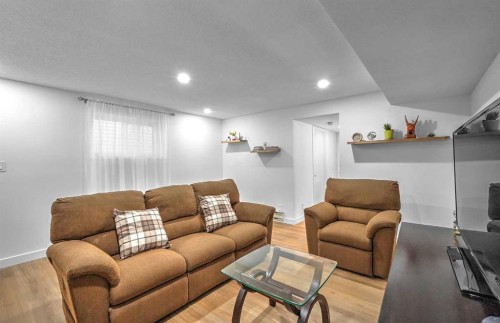 72 Martindale Close Ne, Calgary, AB 