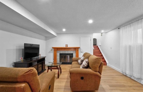72 Martindale Close Ne, Calgary, AB 