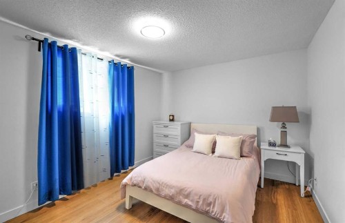 72 Martindale Close Ne, Calgary, AB 