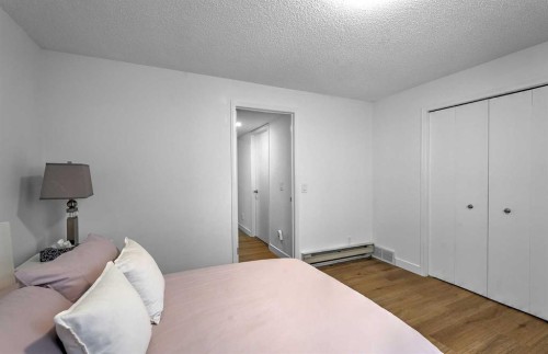 72 Martindale Close Ne, Calgary, AB 