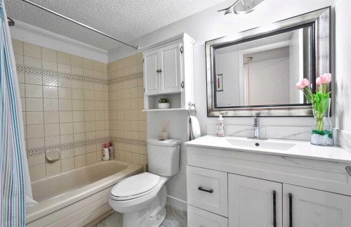 72 Martindale Close Ne, Calgary, AB 