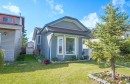 72 Martindale Close Ne, Calgary, AB 