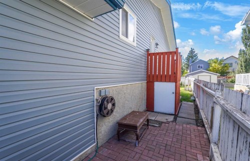 72 Martindale Close Ne, Calgary, AB 