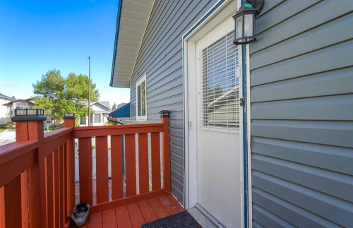 72 Martindale Close Ne, Calgary, AB 
