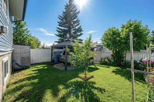 72 Martindale Close Ne, Calgary, AB 