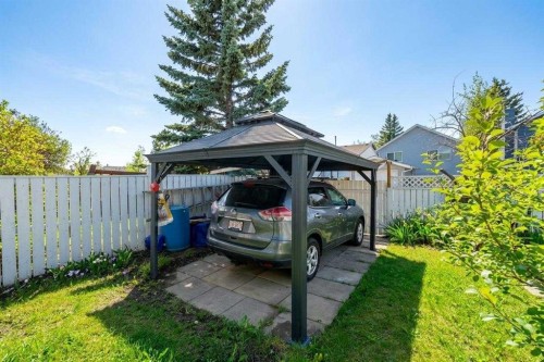 72 Martindale Close Ne, Calgary, AB 