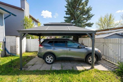 72 Martindale Close Ne, Calgary, AB 