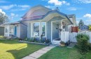 72 Martindale Close Ne, Calgary, AB 
