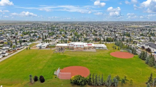 72 Martindale Close Ne, Calgary, AB 