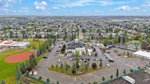 72 Martindale Close Ne, Calgary, AB 