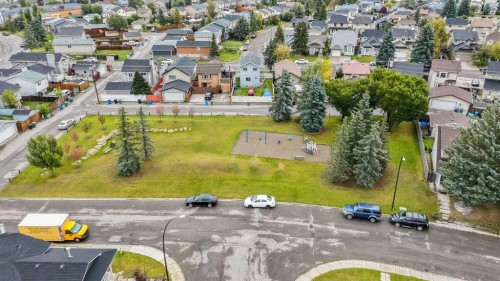 72 Martindale Close Ne, Calgary, AB 