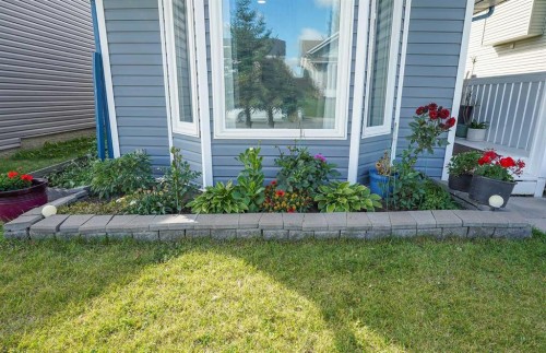 72 Martindale Close Ne, Calgary, AB 