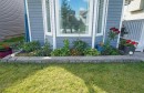 72 Martindale Close Ne, Calgary, AB 