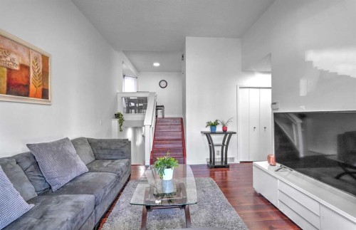 72 Martindale Close Ne, Calgary, AB 