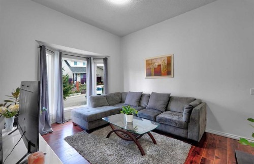 72 Martindale Close Ne, Calgary, AB 