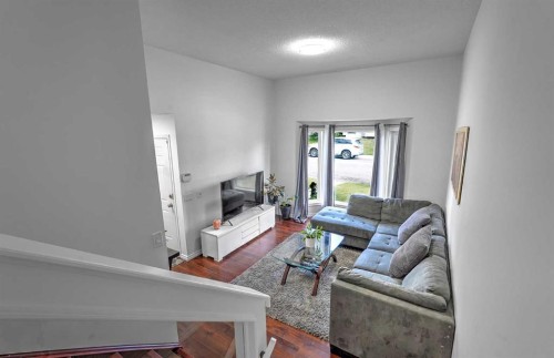 72 Martindale Close Ne, Calgary, AB 