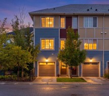 304 Marquis Lane SE Calgary, AB T3M 2G8