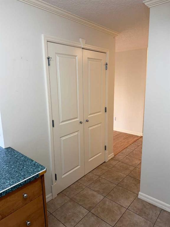 504-4555 Varsity Lane Nw, Calgary, AB