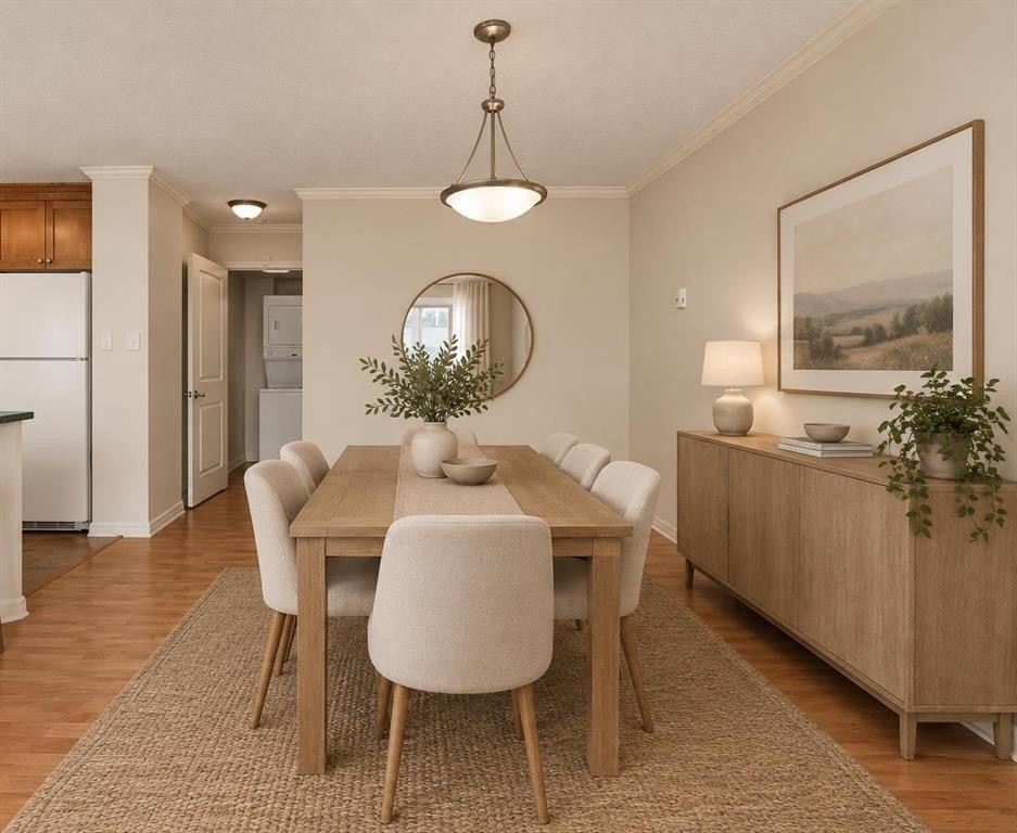 504-4555 Varsity Lane Nw, Calgary, AB